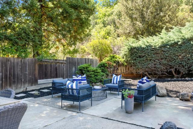 1426 Montego Drive, San Jose CA: https://media.crmls.org/mediaz/c6664d98-3b84-4e4a-969d-27b5aeca1f99.jpg