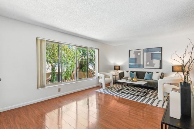 490 Auburn Way, San Jose CA: https://media.crmls.org/mediaz/c666522a-ca3d-4bf4-927b-f89ac9847088.jpg