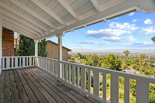 15711 Highland Drive, San Jose CA: https://media.crmls.org/mediaz/c6667422-dcc5-4562-b6e7-b2ff972befec.jpg
