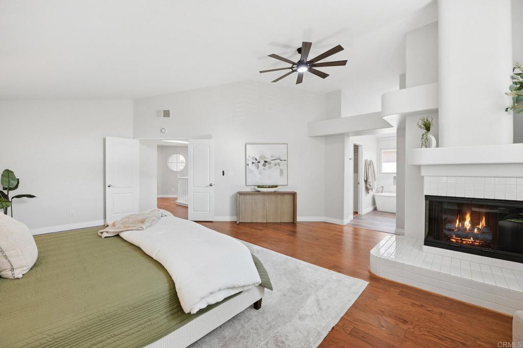 3286 San Helena Drive - photo 18