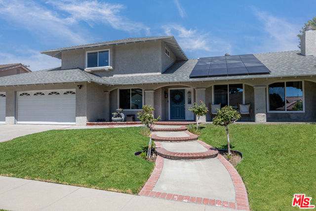 3112 Peoria Avenue photo 5