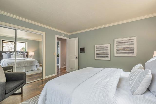 2505 Garin Road, Royal Oaks CA: https://media.crmls.org/mediaz/c666ea5c-8117-4599-a801-ade255b33a71.jpg
