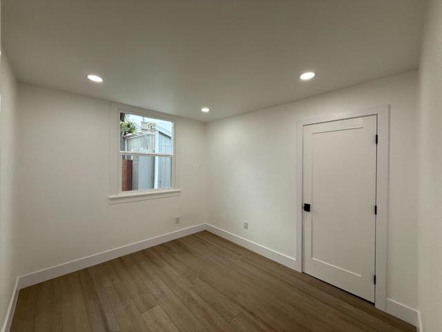 684 David Avenue, Monterey CA: https://media.crmls.org/mediaz/c666ec43-e148-4d74-9d8d-c95b25351cac.jpg