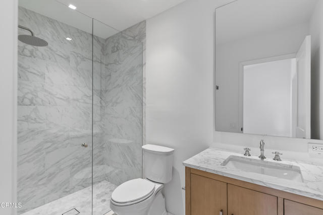 Detail Gallery Image 7 of 25 For 701 W Lomita Ave, Ojai,  CA 93023 - 3 Beds | 2 Baths