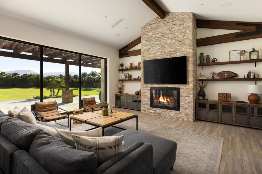 MLS #219138534DA image #9