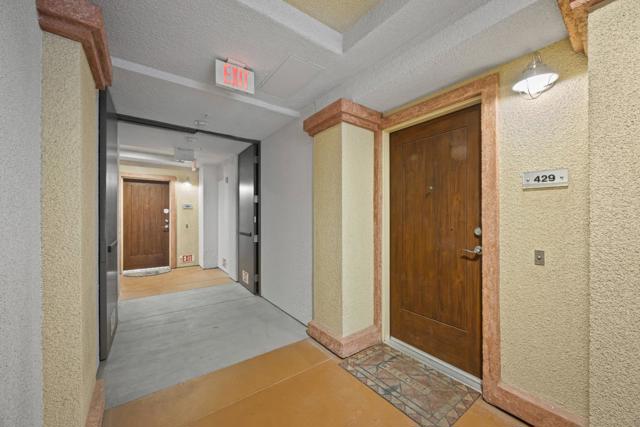 809 Auzerais Avenue, San Jose CA: https://media.crmls.org/mediaz/c66705af-5d43-45a7-93fa-b5fb0b4a1ca0.jpg