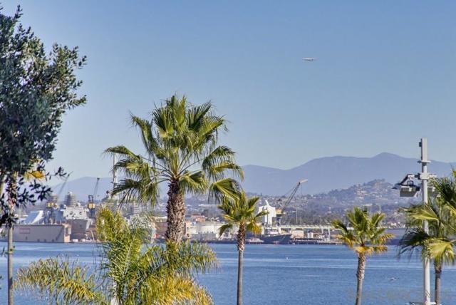 1820 Avenida Del Mundo, Coronado CA: https://media.crmls.org/mediaz/c667113d-b731-46ad-a1b2-f2a49e81e2d6.jpg