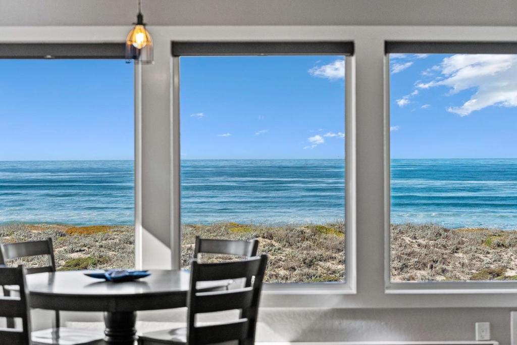 116 Monterey Dunes Way