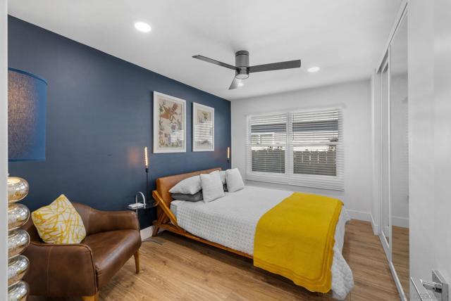 2702 Ridge View Dr, San Diego CA: https://media.crmls.org/mediaz/c667221c-c798-4e67-81b2-d0f49d58601c.jpg