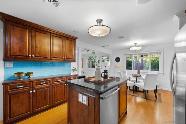 Image 12 of 51 For 5175 Benton Place