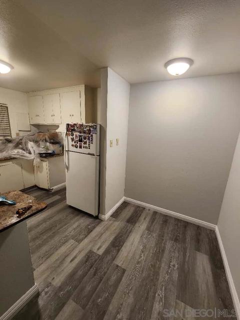 Image 20 of 28 For 700 Blair  