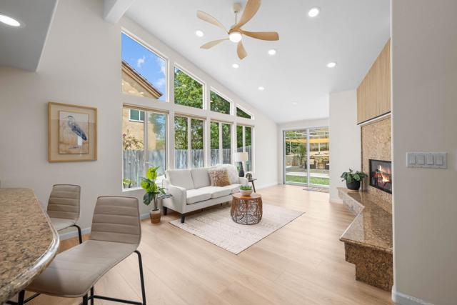 3560 Donna Dr, Carlsbad CA: https://media.crmls.org/mediaz/c66748dd-1488-4353-9740-7cd0c2b56595.jpg