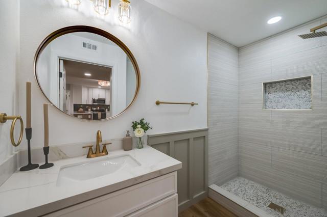 12575 Oaks North Dr., San Diego CA: https://media.crmls.org/mediaz/c6676342-3ef3-47ec-a3d0-a03bad8dd465.jpg