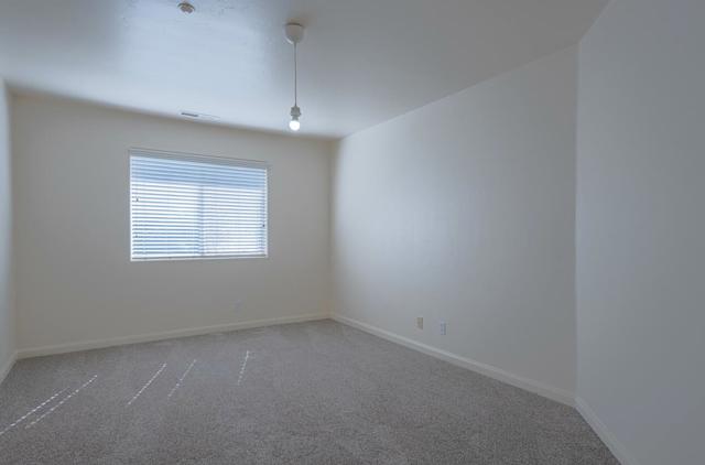 27606 Prestancia Circle, Salinas CA: https://media.crmls.org/mediaz/c6676cf7-275d-4b95-bee9-82de68be0f59.jpg