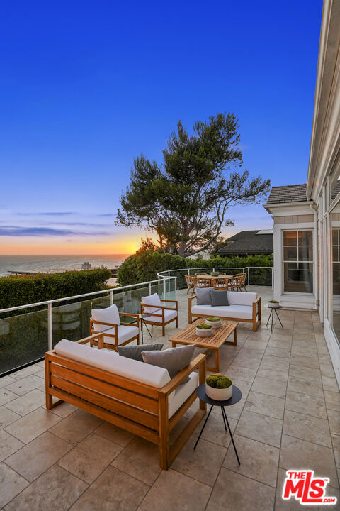MLS #26977657 image #31
