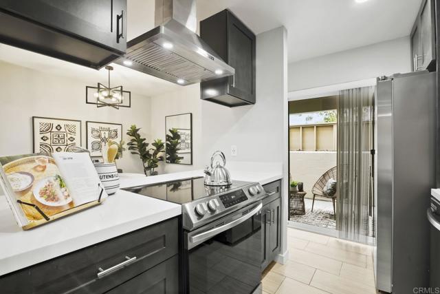 3230 Ashford Street, San Diego CA: https://media.crmls.org/mediaz/c66772d7-ecaa-44cf-91d4-9340efaf9b13.jpg