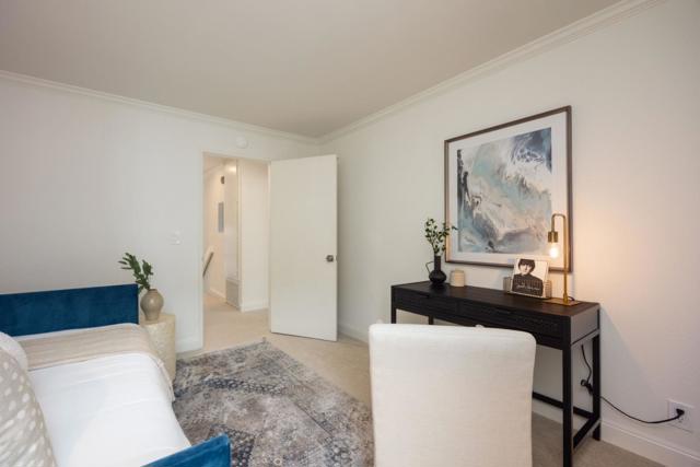 445 Roberts Road, Pacifica CA: https://media.crmls.org/mediaz/c667b1f6-8ae5-44a7-afba-37d902d89f24.jpg