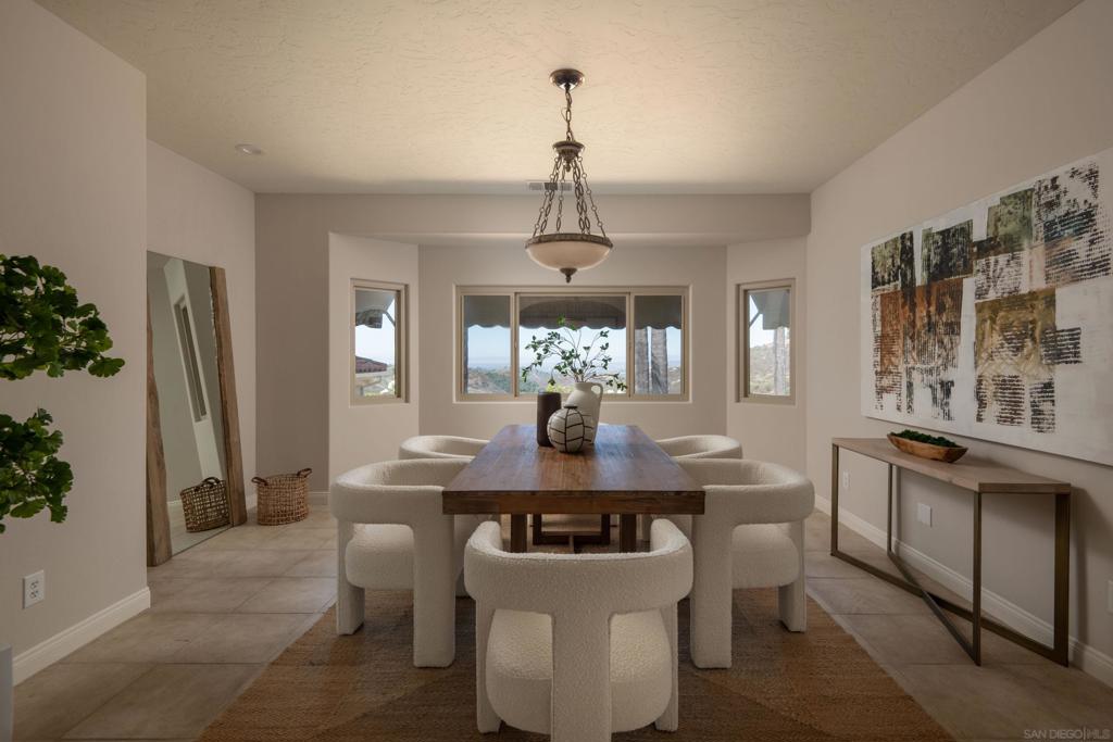 MLS #250036905SD image #10