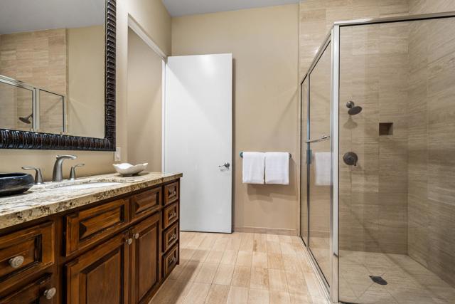 78955 Martinique Drive, Bermuda Dunes CA: https://media.crmls.org/mediaz/c667cf8f-37bb-4649-ae34-baa36b9c9505.jpg