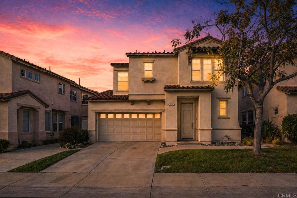6340 Oleander Way - photo 2
