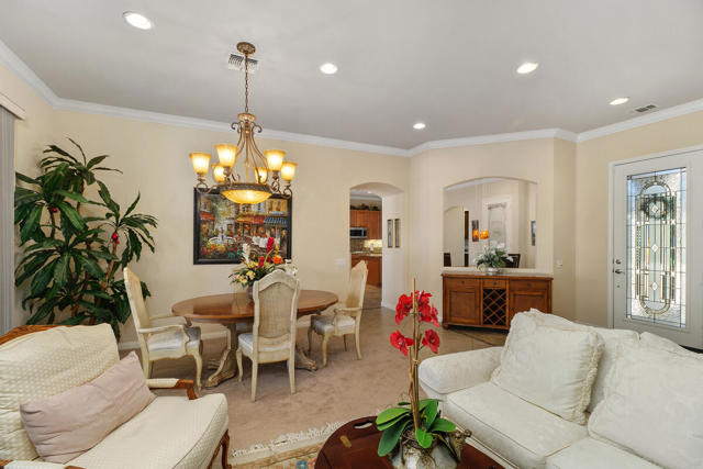 40613 Corte Los Cerritos, Indio CA: https://media.crmls.org/mediaz/c667e46b-8b14-4e8d-bf94-f0d6c2eb3394.jpg