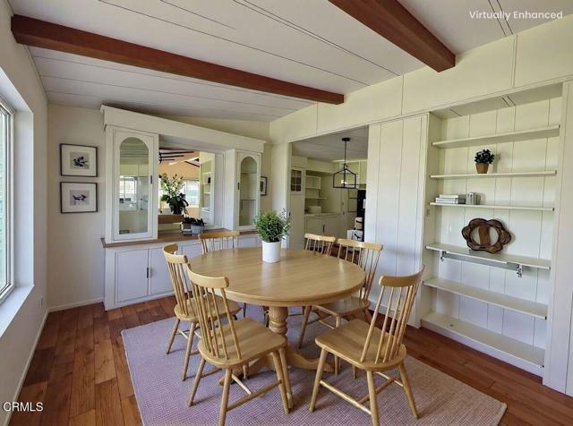 Detail Gallery Image 9 of 34 For 7465 Hollister Ave #130,  Goleta,  CA 93117 - 2 Beds | 2 Baths