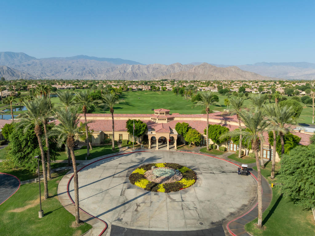 MLS #219135879DA image #48