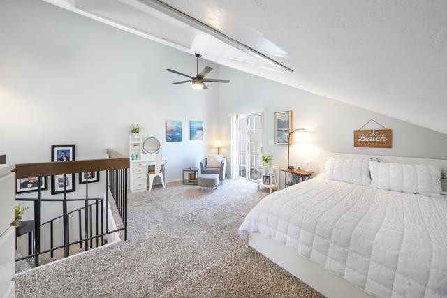 Home for Sale in Ramona