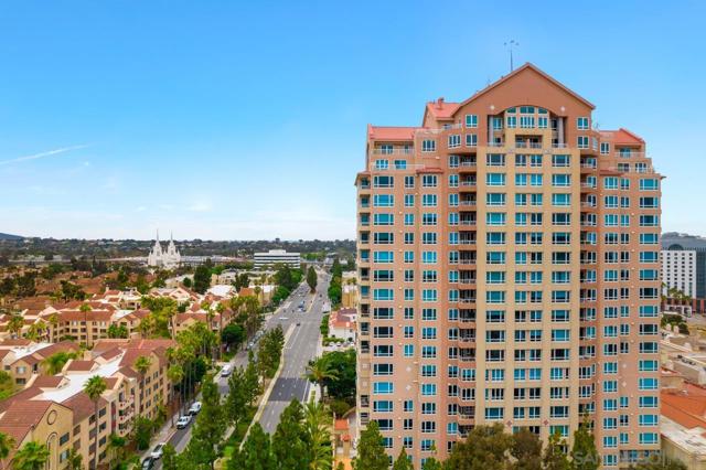 Details for 3890 Nobel Drive  1203, San Diego, CA 92122