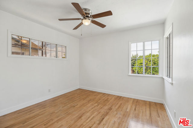 6513 Denmead Street, Lakewood CA: https://media.crmls.org/mediaz/c6684547-7ebd-4a9b-846f-fb5f82dd61d2.jpg