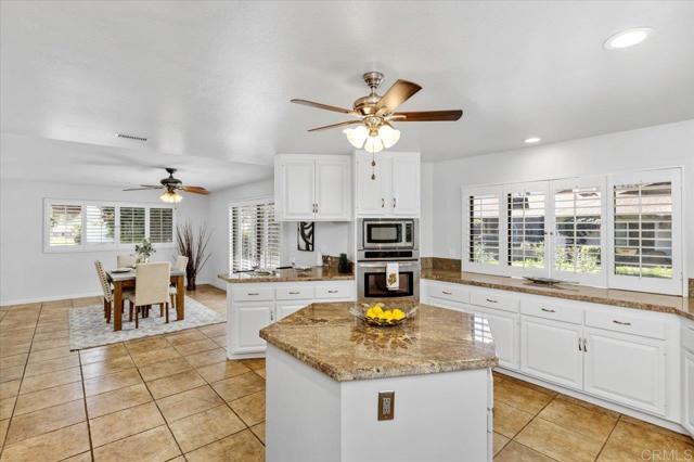 Detail Gallery Image 15 of 37 For 15406 Happy Hollow, Pauma Valley,  CA 92061 - 2 Beds | 2 Baths