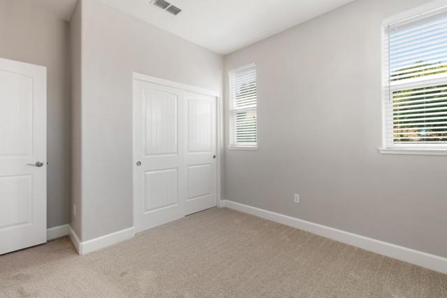 701 Tierney Place, Martinez CA: https://media.crmls.org/mediaz/c6685630-fe77-46b8-93a2-f12a31c9c4cd.jpg