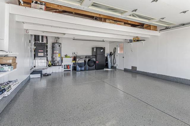 1707 Rocky Mountain Avenue, Milpitas CA: https://media.crmls.org/mediaz/c6685faa-4dc6-4788-881b-367537320eda.jpg