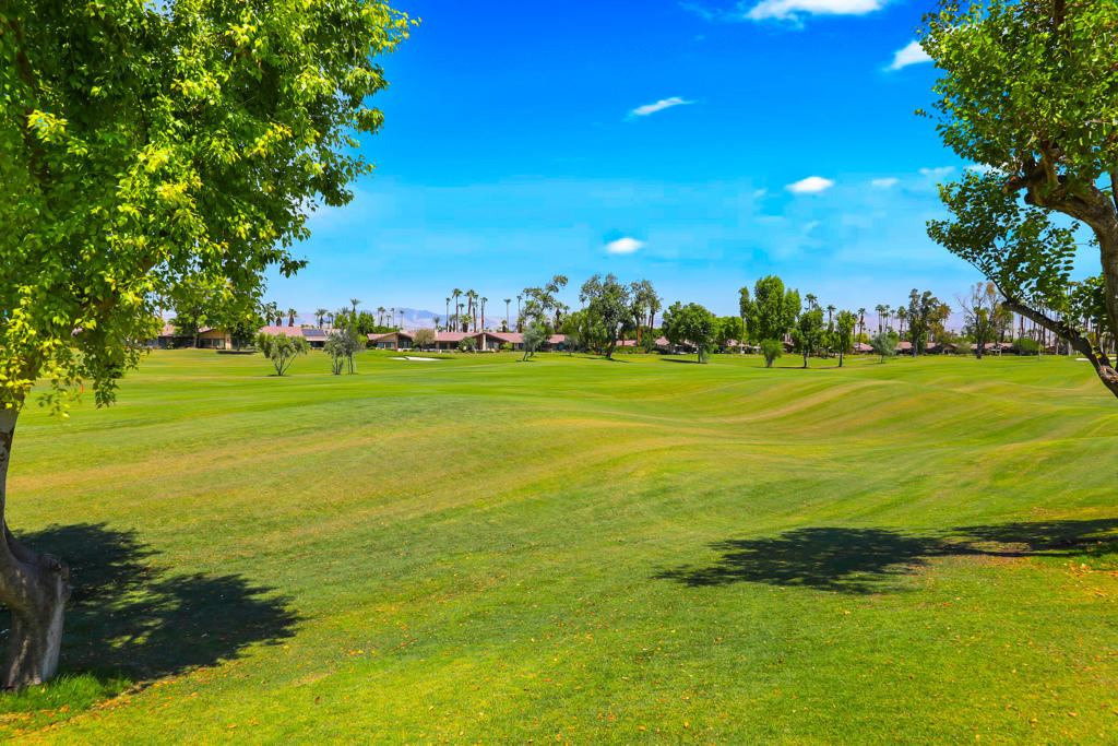 MLS #219135722DA image #39