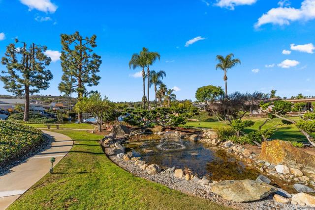 1446 La Linda Drive, San Marcos CA: https://media.crmls.org/mediaz/c6686a2e-02b6-4bf3-afcc-0e6c996c36dd.jpg