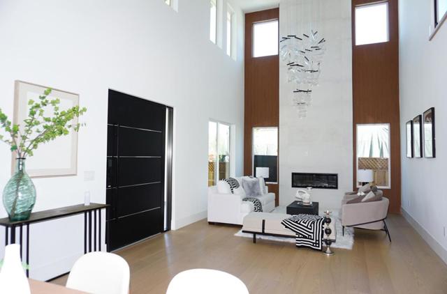 1062 Craig Drive, San Jose CA: https://media.crmls.org/mediaz/c6687875-07d9-47c2-8b35-e90906502768.jpg