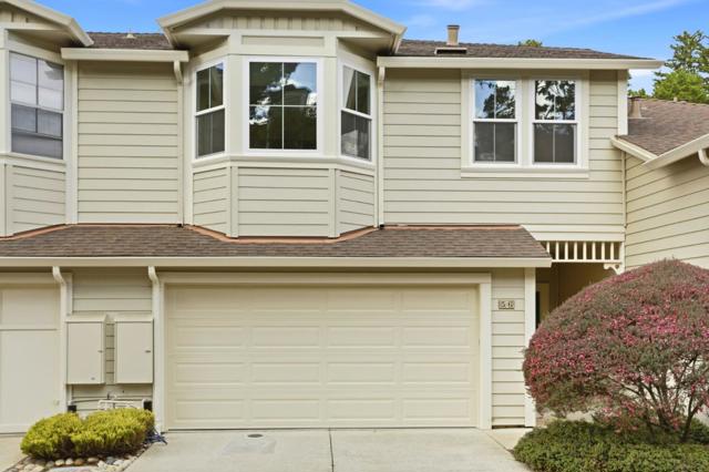 56 Glen Lake Drive, Pacific Grove CA: https://media.crmls.org/mediaz/c66881bc-4407-4cec-94c5-a75065645589.jpg
