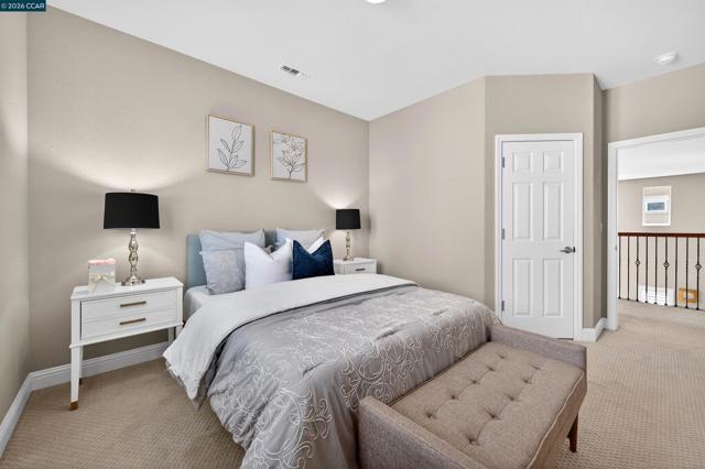 Image 46 of 60 For 6 Tullach Pl