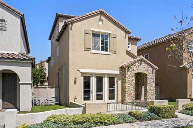 1703 O'CONNOR AVE, Chula Vista CA: https://media.crmls.org/mediaz/c668b72b-894c-4be3-89d8-e3b80390fc39.jpg