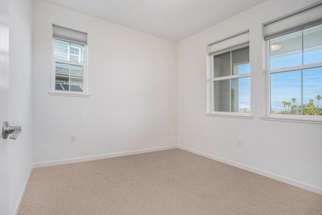 3209 Delta Coves Drive, Bethel Island CA: https://media.crmls.org/mediaz/c668beb3-964f-4708-b775-a86b55d90995.jpg