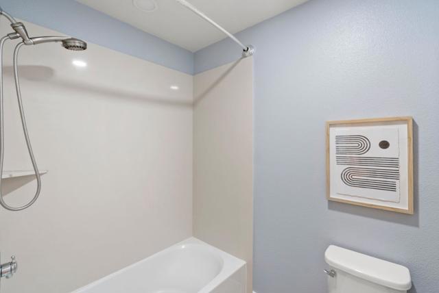 428 Derby Avenue, San Mateo CA: https://media.crmls.org/mediaz/c668c21b-9483-4462-8198-ead3235ab76f.jpg
