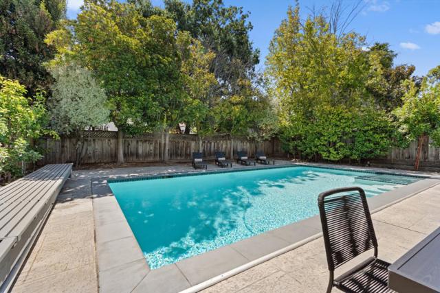 519 Francisco Drive, Burlingame CA: https://media.crmls.org/mediaz/c668d82b-2ba9-40fa-9fac-2aaa116ad71e.jpg
