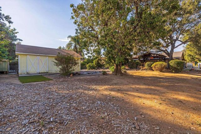 1695 Calmin Way, Fallbrook, California 92028, 2 Bedrooms Bedrooms, ,2 BathroomsBathrooms,Single Family Residence,For Sale,Calmin Way,240026882SD