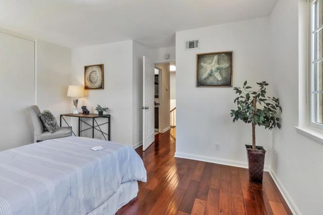 1319 Quail Creek Circle, San Jose CA: https://media.crmls.org/mediaz/c6690dde-f92c-484f-87b6-3778d4001763.jpg