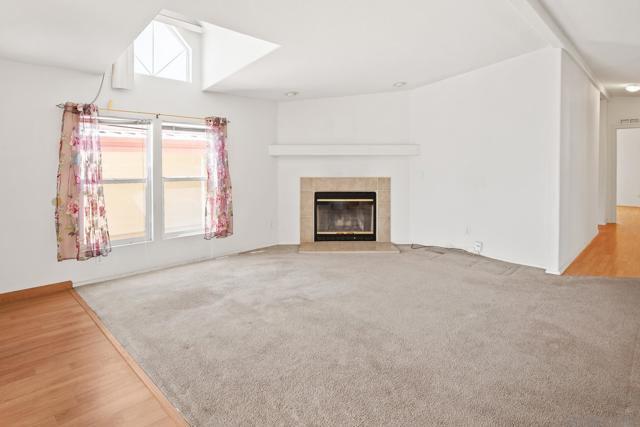 328 Killdeer, Oceanside CA: https://media.crmls.org/mediaz/c6695d34-65fc-4c4a-861f-2b1b98c8151c.jpg
