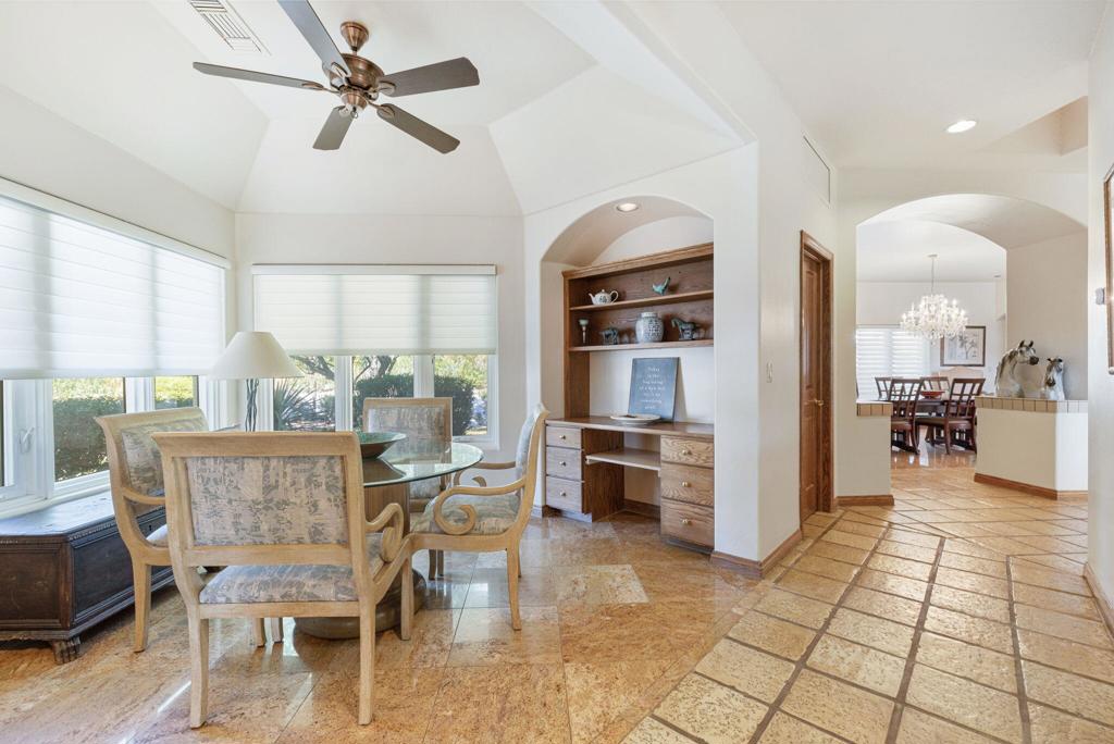 MLS #219137724DA image #32