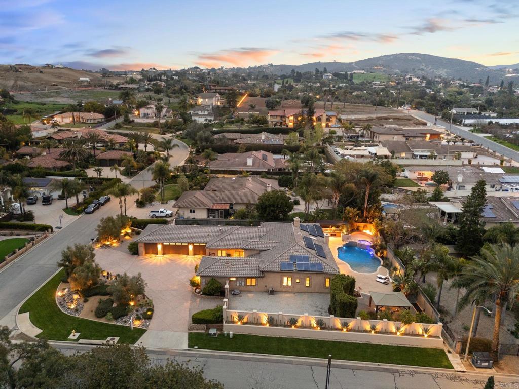 2398 Prince Way