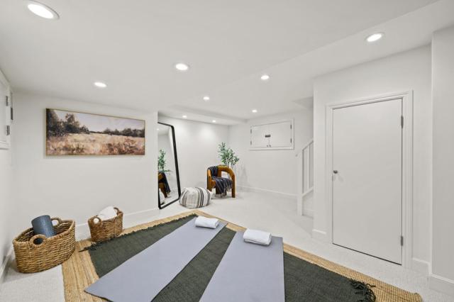 670 Edgewood Road, San Mateo CA: https://media.crmls.org/mediaz/c6698a53-e6f5-4e35-a3a1-1e5671a06779.jpg