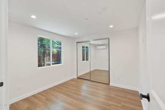 Detail Gallery Image 5 of 10 For 5423 3/4 Ash St, Los Angeles,  CA 90042 - 1 Beds | 1 Baths