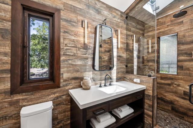 138 Bolivar Lane, Portola Valley CA: https://media.crmls.org/mediaz/c6699b61-69e9-49a7-ba83-c872a4694132.jpg